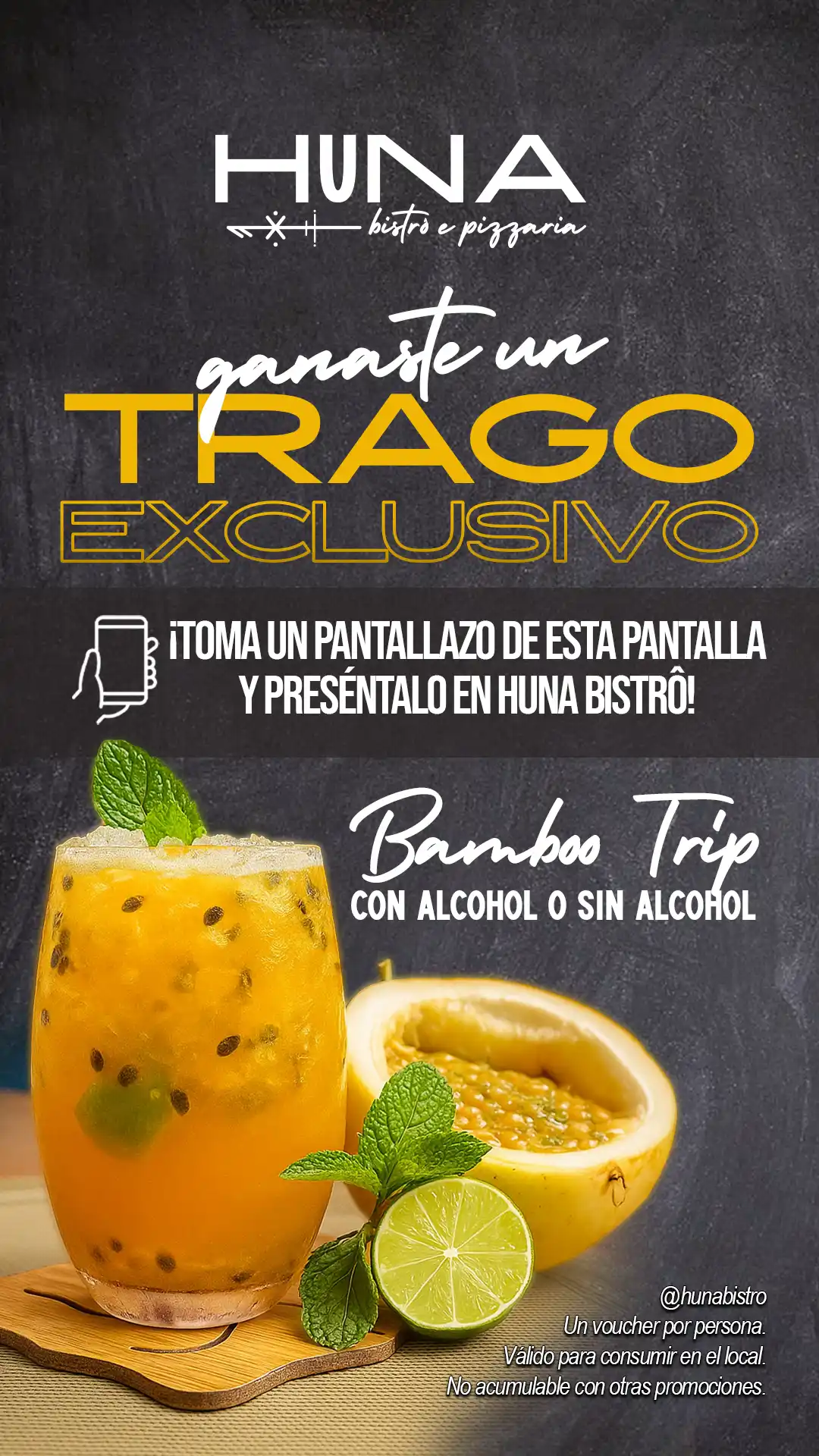 Voucher-Drink-Grátis-ES